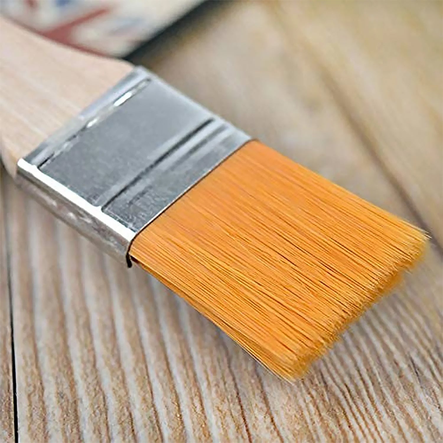 17760 Painting Brush Nylon Pine Brush Tool Board Brush Dusting Cleaning Wall Paint Brush (6 Pc Set) 17760 Painting Brush Nylon Pine Brush Tool Board Brush Dusting Cleaning Wall Paint Brush (6 Pc Set)